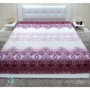 Шалте Каролина